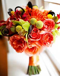 ideas-for-fall-wedding-flowers